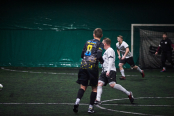<a href="https://st.getinfootball.com/albums/1098009/68f909d34ee80_1920.jpg" target="_blank">Завантажити оригінал</a>