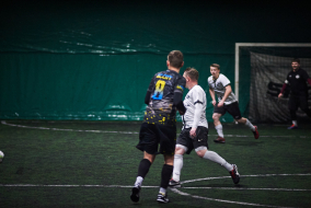 <a href="https://st.getinfootball.com/albums/1098009/68f909d34ee80_1920.jpg" target="_blank">Завантажити оригінал</a>