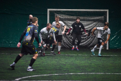 <a href="https://st.getinfootball.com/albums/1098009/68f909d4b6209_1920.jpg" target="_blank">Завантажити оригінал</a>