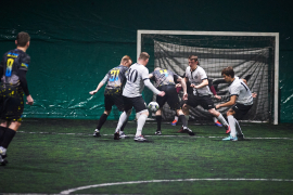 <a href="https://st.getinfootball.com/albums/1098009/68f909d5ead5c_1920.jpg" target="_blank">Завантажити оригінал</a>