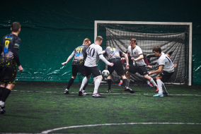 <a href="https://st.getinfootball.com/albums/1098009/68f909d5ead5c_1920.jpg" target="_blank">Завантажити оригінал</a>