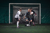 <a href="https://st.getinfootball.com/albums/1098009/68f909d72c6e3_1920.jpg" target="_blank">Завантажити оригінал</a>