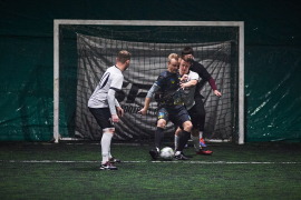 <a href="https://st.getinfootball.com/albums/1098009/68f909d72c6e3_1920.jpg" target="_blank">Завантажити оригінал</a>