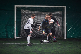 <a href="https://st.getinfootball.com/albums/1098009/68f909d72c6e3_1920.jpg" target="_blank">Завантажити оригінал</a>