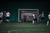 <a href="https://st.getinfootball.com/albums/1098009/68f909d84f341_1920.jpg" target="_blank">Завантажити оригінал</a>