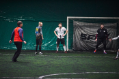 <a href="https://st.getinfootball.com/albums/1098009/68f909d971e1c_1920.jpg" target="_blank">Завантажити оригінал</a>
