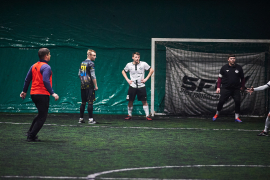 <a href="https://st.getinfootball.com/albums/1098009/68f909d971e1c_1920.jpg" target="_blank">Завантажити оригінал</a>