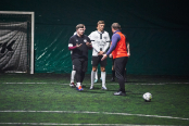 <a href="https://st.getinfootball.com/albums/1098009/68f909daa542a_1920.jpg" target="_blank">Завантажити оригінал</a>