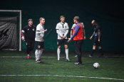 <a href="https://st.getinfootball.com/albums/1098009/68f909dbd861f_1920.jpg" target="_blank">Завантажити оригінал</a>