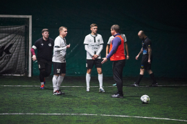 <a href="https://st.getinfootball.com/albums/1098009/68f909dbd861f_1920.jpg" target="_blank">Завантажити оригінал</a>