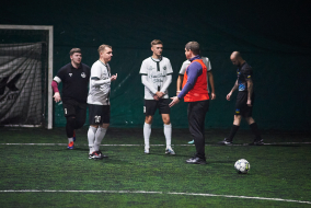 <a href="https://st.getinfootball.com/albums/1098009/68f909dbd861f_1920.jpg" target="_blank">Завантажити оригінал</a>