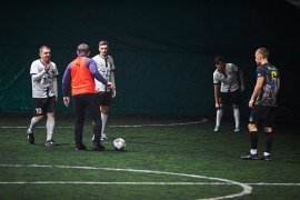 <a href="https://st.getinfootball.com/albums/1098009/68f909dd14401_1920.jpg" target="_blank">Завантажити оригінал</a>