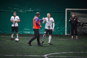 <a href="https://st.getinfootball.com/albums/1098009/68f909de51092_1920.jpg" target="_blank">Завантажити оригінал</a>