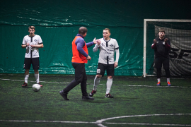 <a href="https://st.getinfootball.com/albums/1098009/68f909de51092_1920.jpg" target="_blank">Завантажити оригінал</a>
