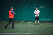 <a href="https://st.getinfootball.com/albums/1098009/68f909df83d24_1920.jpg" target="_blank">Завантажити оригінал</a>