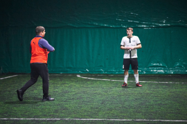 <a href="https://st.getinfootball.com/albums/1098009/68f909df83d24_1920.jpg" target="_blank">Завантажити оригінал</a>