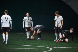 <a href="https://st.getinfootball.com/albums/1098009/68f909e0ad5e2_1920.jpg" target="_blank">Завантажити оригінал</a>