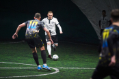 <a href="https://st.getinfootball.com/albums/1098009/68f909e1f394b_1920.jpg" target="_blank">Завантажити оригінал</a>