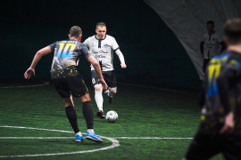 <a href="https://st.getinfootball.com/albums/1098009/68f909e1f394b_1920.jpg" target="_blank">Завантажити оригінал</a>