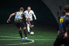 <a href="https://st.getinfootball.com/albums/1098009/68f909e1f394b_1920.jpg" target="_blank">Завантажити оригінал</a>