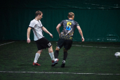 <a href="https://st.getinfootball.com/albums/1098009/68f909e32654d_1920.jpg" target="_blank">Завантажити оригінал</a>