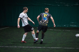 <a href="https://st.getinfootball.com/albums/1098009/68f909e32654d_1920.jpg" target="_blank">Завантажити оригінал</a>