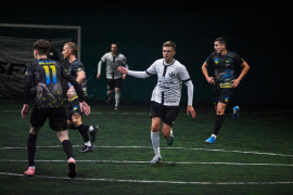 <a href="https://st.getinfootball.com/albums/1098009/68f909e46448c_1920.jpg" target="_blank">Завантажити оригінал</a>
