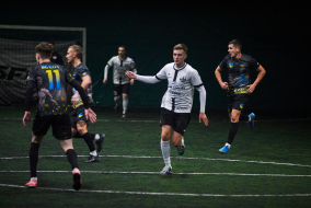 <a href="https://st.getinfootball.com/albums/1098009/68f909e46448c_1920.jpg" target="_blank">Завантажити оригінал</a>