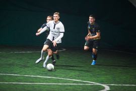 <a href="https://st.getinfootball.com/albums/1098009/68f909e57f88c_1920.jpg" target="_blank">Завантажити оригінал</a>