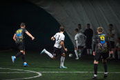 <a href="https://st.getinfootball.com/albums/1098009/68f909e7bbb65_1920.jpg" target="_blank">Завантажити оригінал</a>