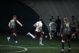 <a href="https://st.getinfootball.com/albums/1098009/68f909e7bbb65_1920.jpg" target="_blank">Завантажити оригінал</a>