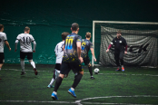 <a href="https://st.getinfootball.com/albums/1098009/68f909eac8bc0_1920.jpg" target="_blank">Завантажити оригінал</a>