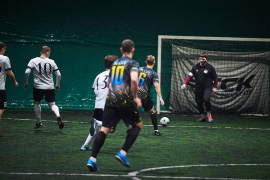 <a href="https://st.getinfootball.com/albums/1098009/68f909eac8bc0_1920.jpg" target="_blank">Завантажити оригінал</a>