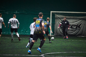 <a href="https://st.getinfootball.com/albums/1098009/68f909eac8bc0_1920.jpg" target="_blank">Завантажити оригінал</a>