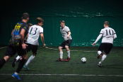 <a href="https://st.getinfootball.com/albums/1098009/68f909edbdeeb_1920.jpg" target="_blank">Завантажити оригінал</a>