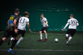 <a href="https://st.getinfootball.com/albums/1098009/68f909edbdeeb_1920.jpg" target="_blank">Завантажити оригінал</a>