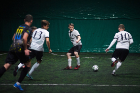 <a href="https://st.getinfootball.com/albums/1098009/68f909edbdeeb_1920.jpg" target="_blank">Завантажити оригінал</a>