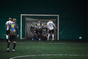 <a href="https://st.getinfootball.com/albums/1098009/68f909f0af471_1920.jpg" target="_blank">Завантажити оригінал</a>