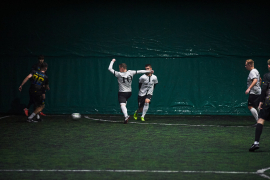 <a href="https://st.getinfootball.com/albums/1098009/68f909f3b7cbe_1920.jpg" target="_blank">Завантажити оригінал</a>