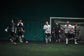 <a href="https://st.getinfootball.com/albums/1098009/68f909f5b4960_1920.jpg" target="_blank">Завантажити оригінал</a>