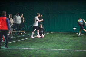 <a href="https://st.getinfootball.com/albums/1098009/68f909f8c6d83_1920.jpg" target="_blank">Завантажити оригінал</a>