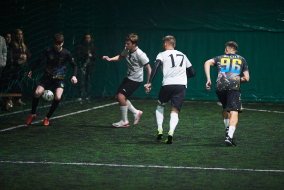 <a href="https://st.getinfootball.com/albums/1098009/68f909fbb7e5c_1920.jpg" target="_blank">Завантажити оригінал</a>