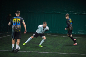 <a href="https://st.getinfootball.com/albums/1098009/68f909feb505e_1920.jpg" target="_blank">Завантажити оригінал</a>