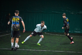 <a href="https://st.getinfootball.com/albums/1098009/68f909feb505e_1920.jpg" target="_blank">Завантажити оригінал</a>