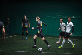 <a href="https://st.getinfootball.com/albums/1098009/68f90a01b6e5d_1920.jpg" target="_blank">Завантажити оригінал</a>