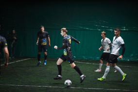 <a href="https://st.getinfootball.com/albums/1098009/68f90a01b6e5d_1920.jpg" target="_blank">Завантажити оригінал</a>