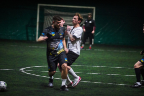 <a href="https://st.getinfootball.com/albums/1098009/68f90a04ab27c_1920.jpg" target="_blank">Завантажити оригінал</a>
