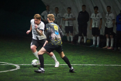 <a href="https://st.getinfootball.com/albums/1098009/68f90a06c6426_1920.jpg" target="_blank">Завантажити оригінал</a>
