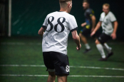 <a href="https://st.getinfootball.com/albums/1098009/68f90a09b9c23_1920.jpg" target="_blank">Завантажити оригінал</a>