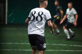 <a href="https://st.getinfootball.com/albums/1098009/68f90a09b9c23_1920.jpg" target="_blank">Завантажити оригінал</a>